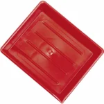 Kaiser Developing Tray 30x40 Εξοπλισμός Σκοτεινού Θαλάμου 4173