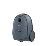 AEG AB61C2DB Ηλεκτρική Σκούπα 850W με Σακούλα 3.5lt Μπλε