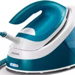 Philips PerfectCare Compact Essential GC6815/20 Σύστημα Σιδερώματος Πίεσης 6bar με Δοχείο 1.3lt
