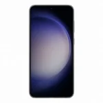 Samsung Galaxy S23+ 5G Dual SIM (8/256GB) Phantom Black