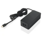 Lenovo USB-C Φορτιστής Laptop 65W χωρίς Καλώδιο Τροφοδοσίας (GX20P92529)