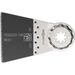 Fein SLP E-Cut PBIM 50x65 VE1 Λάμα Πολυεργαλείων 63502208210