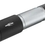 Ansmann Φακός LED IPX4 με Μέγιστη Φωτεινότητα 2314lm 1600-0429