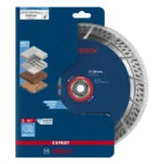 Bosch Δίσκος Κοπής Δομικών Υλικών 150mm 2608900661