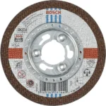 Bosch A 30 S BF Δίσκος Κοπής Μετάλλου 180mm 2608600316