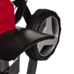 Einhell GC-RT 1545 M Ηλεκτρικό Σκαπτικό 1500W