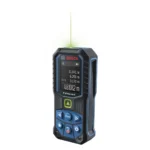 Bosch Μέτρο Laser GLM 50-25 με Εύρος Μέτρησης 0.05m-50m