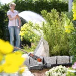 Gardena Καρφωτό Μπεκ 08254-20
