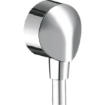 Hansgrohe 27454000 Ανταλλακτική Παροχή Νερού