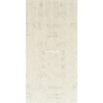 Bosch Expert M480 Φύλλο Λείανσης Παλμικού Τριβείου K80 93x186mm Σετ 10τμχ 2608900743