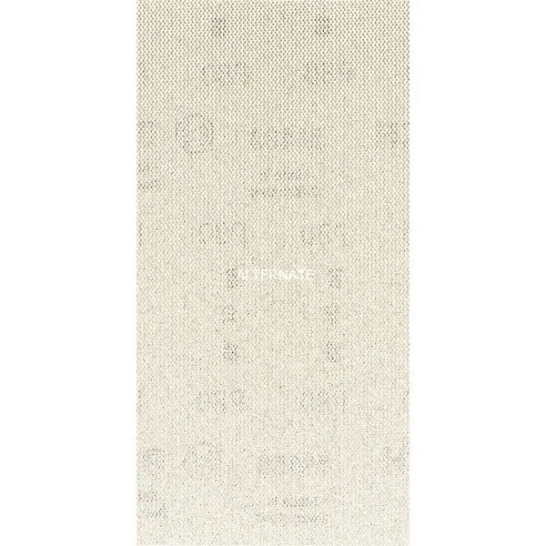 Bosch Expert M480 Φύλλο Λείανσης Παλμικού Τριβείου K80 93x186mm Σετ 10τμχ 2608900743 - Image 1