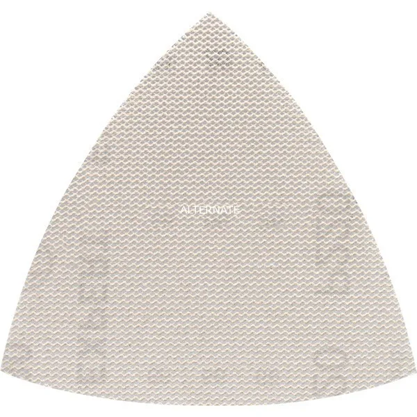 Bosch Expert M480 Φύλλο Λείανσης Δέλτα K220 93x93mm Σετ 5τμχ 2608900721 - Image 1