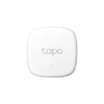 TP-LINK Tapo T310 v1 Αισθητήρας Θερμοκρασίας - Υγρασίας Μπαταρίας RF 868MHz Tapo T310