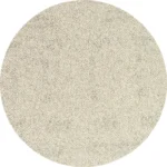 Bosch EXPERT M480 Φύλλο Λείανσης Έκκεντρου Τριβείου K80 150x150mm Σετ 5τμχ 2608900689