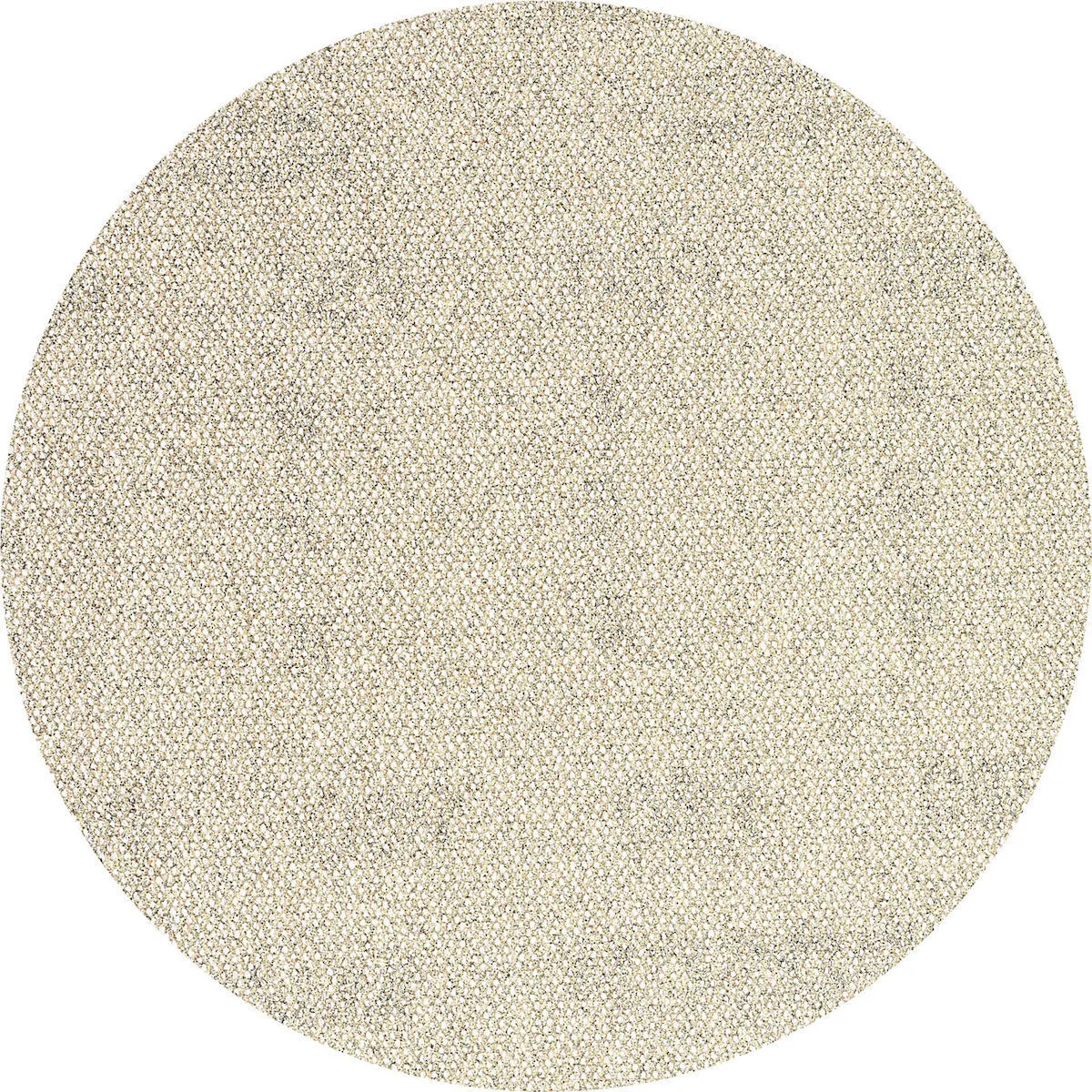 20230202160513_bosch_2608900689_set_fylla_leiansis_ekkentrou_triveiou_k80_150x150mm_5tmch Bosch EXPERT M480 Φύλλο Λείανσης Έκκεντρου Τριβείου K80 150x150mm Σετ 5τμχ 2608900689 - Image 1