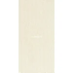 Bosch Φύλλο Λείανσης Παλμικού Τριβείου K120 186x480mm Σετ 10τμχ 2608900745