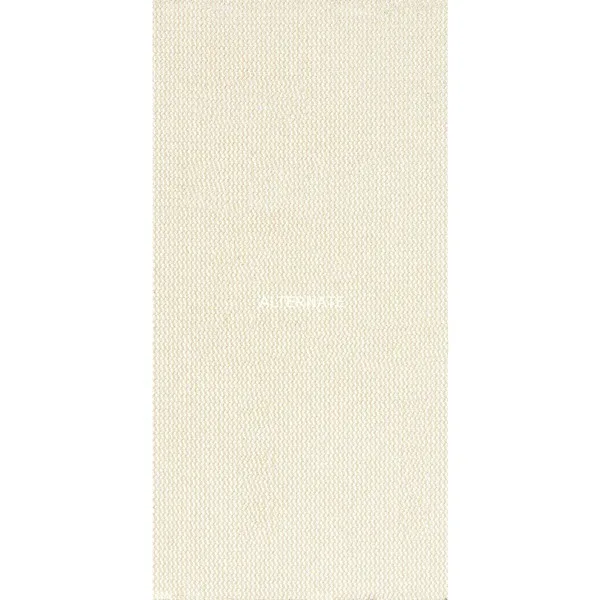 Bosch Φύλλο Λείανσης Παλμικού Τριβείου K120 186x480mm Σετ 10τμχ 2608900745 - Image 1