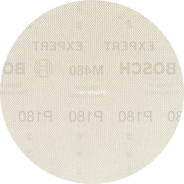 20230202164146_bosch_2608900675_set_fylla_leiansis_ekkentrou_triveiou_k180_125x125mm_5tmch Bosch EXPERT M480 Φύλλο Λείανσης Έκκεντρου Τριβείου K180 125x125mm Σετ 5τμχ 2608900675 - Image 1