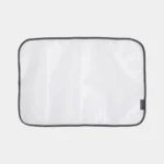 Brabantia Σιδερόπανο White / Grey 60x40cm 149481