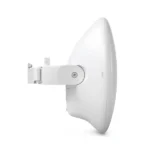 Ubiquiti UISP Wave Nano 60 GHz PtMP station 1τμχ Wave-Nano-EU