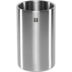 Zwilling J.A. Henckels Zwilling Sommelier Wine Cooler Σαμπανιέρα Μεταλλική 37900-004