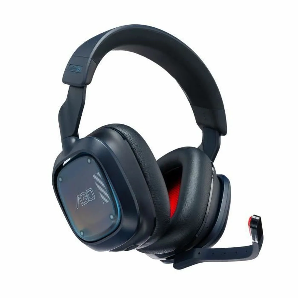 20230203172845_astro_a30_asyrmato_over_ear_gaming_headset_me_syndesi_3_5mm_bluetooth Astro A30 Ασύρματο Over Ear Gaming Headset με σύνδεση 3.5mm / Bluetooth - Image 1