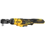 Dewalt Ηλεκτρική Καστάνια Μπαταρίας 18V Solo (χωρίς Μπαταρία και Φορτιστή) 1/2" DCF512N