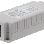 Axis T8134 PoE+ Injector
