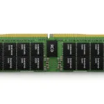 Samsung DDR5 με Module 1x64GB και Ταχύτητα 4800 για Server M321R8GA0BB0-CQK