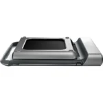 KingSmith R1 Pro Ηλεκτρικός Διάδρομος Γυμναστικής 1hp για Χρήστη έως 110kg