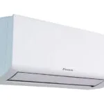 Daikin Siesta ATXC-D Κλιματιστικό Inverter 12000 BTU A++/A+