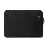 Tucano Top Second Skin Θήκη για Laptop 16" σε Μαύρο χρώμα