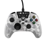Turtle Beach Recon Ενσύρματο Gamepad για PC / Xbox One / Xbox Series Camo