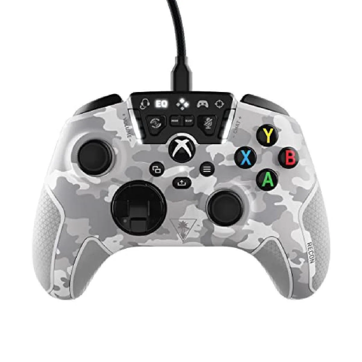 20230208173530_turtle_beach_recon_ensyrmato_gamepad_gia_pc_xbox_one_xbox_series_camo Turtle Beach Recon Ενσύρματο Gamepad για PC / Xbox One / Xbox Series Camo - Image 1