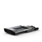 Horizon Fitness Evolve 3.0 Ηλεκτρικός Αναδιπλούμενος Διάδρομος Γυμναστικής 2hp για Χρήστη έως 113kg