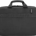 HP Renew Executive Τσάντα Ώμου / Χειρός για Laptop 16" σε Μαύρο χρώμα