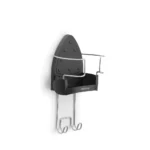 Brabantia 90300214 385742 Βάση Στήριξης για Σίδερο Ατμού