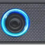 Defender Z2 Ηχεία Υπολογιστή 2.0 με Ισχύ 6W σε Μαύρο Χρώμα