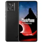 Motorola ThinkPhone 5G Dual SIM (8/256GB) Carbon Black