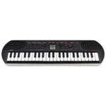 Casio Πιάνο SA-81