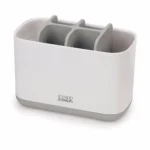 Joseph Joseph Easystore 3615-05102 Ποτηροθήκη Επιτραπέζια Πλαστική Γκρι