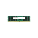 Kingston Premier DDR4 με Module 1x64GB και Ταχύτητα 3200 για Server KSM32RD4/64HCR