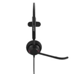 Jabra Engage 50 II MS Mono VOIP Headset USB-C (5093-299-2159)