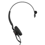Jabra Engage 40 UC Mono VOIP Headset USB-A (4093-419-279)