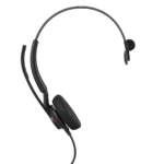Jabra Engage 50 II MS Mono VOIP Headset USB-A (5093-299-2119)