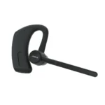 Jabra Perform 45 VOIP Headset