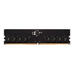 TeamGroup Elite DDR5 με Module 1x16GB και Ταχύτητα 5600 για Desktop TED516G5600C4601