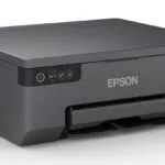 Epson L8050 Inkjet Εκτυπωτής για Φωτογραφίες με WiFi C11CK37402