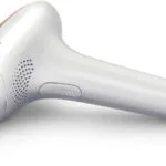 Philips Lumea Series 7000 Αποτριχωτική Μηχανή IPL για Πρόσωπο, Σώμα & Μπικίνι SC1997/00