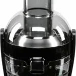 Philips HR1855/70 Αποχυμωτής 800W Μαύρος